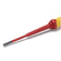 Nawigacja zdjęcie 4 - Wkrętak VDE Torx® T 20 x 100 Hultafors 446615