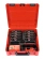 Nawigacja zdjęcie 2 - Zestaw szczęk zaciskowych Compact MaxiPro 1/4"-1.1/8"