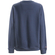 Nawigacja zdjęcie 4 - 2867 Bluza ProtecWork – damska Snickers Workwear