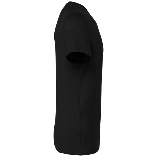 Zdjęcie 2 - RIDGID Koszulka T-shirt XXL