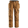 Nawigacja zdjęcie 1 - 3214 Spodnie Canvas+ z workami kieszeniowymi (kolor: brązowy) Snickers Workwear