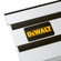 Nawigacja zdjęcie 4 - Szyna prowadnica pod zagłębiarkę DeWALT DWS5022