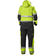 Nawigacja zdjęcie 2 - Kombinezon odblaskowy Helly Hansen 71694_369 ALNA 2.0 WINTER SUIT kolor żółty