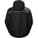Nawigacja zdjęcie 2 - Kurtka zimowa Helly Hansen 76201_990 Heritage kolor czarny
