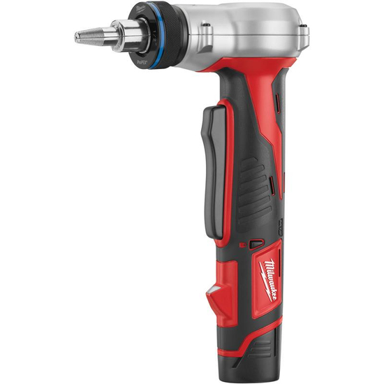 Zdjęcie 2 - C12PXP-I10202C Ekspander Milwaukee 4933441730