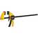 Nawigacja zdjęcie 1 - Ścisk automatyczny "L" 910mm DeWALT DWHT0-83195