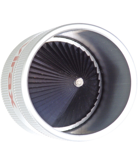 Zdjęcie 3 - Uniwersalny gratownik wewnętrzny / zewnętrzny 8-35mm VIRAX 221251