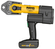 Nawigacja zdjęcie 3 - REMS Akku-Press 22 V ACC M15 - M18 - M22 - M28