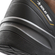 Nawigacja zdjęcie 5 - Buty Solid Gear Essence Mid Brown SG73204