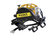 Nawigacja zdjęcie 1 - Piła pilarka do precyzyjnego cięcia rur Exact PipeCut 360 HYDRA 75mm – 360mm