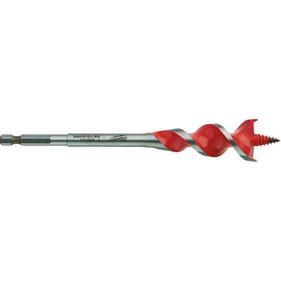 Zdjęcie 1 - Wiertło samoposuwne 25x65mm 1 szt 4932479475 Milwaukee