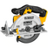 Nawigacja zdjęcie 2 - Pilarka tarczowa akumulatorowa DeWalt DCS391N 165mm 18V XR
