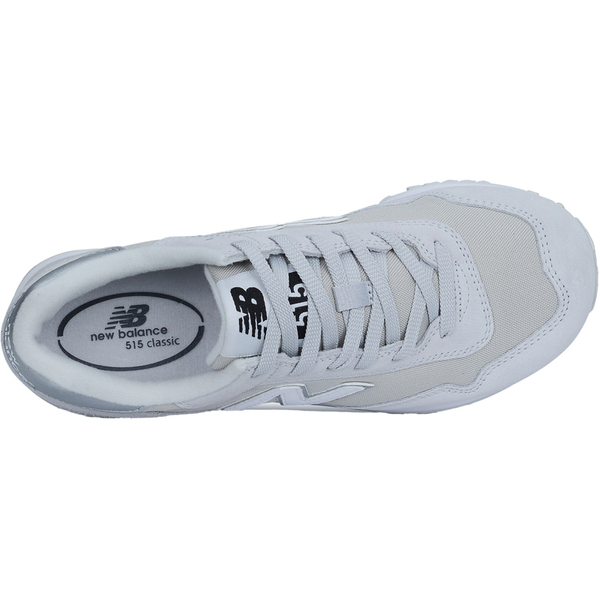 Zdjęcie 3 - Damskie buty robocze New Balance 515 SR WID515SR-1200 OB E HRO SRC