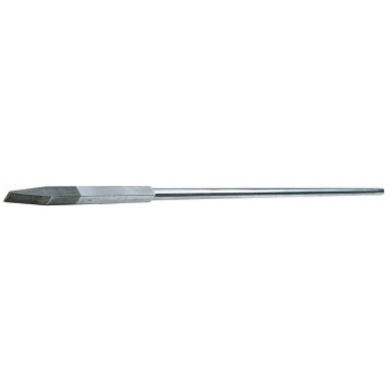 Zdjęcie 1 - Łom B 1500S 841003 Hultafors