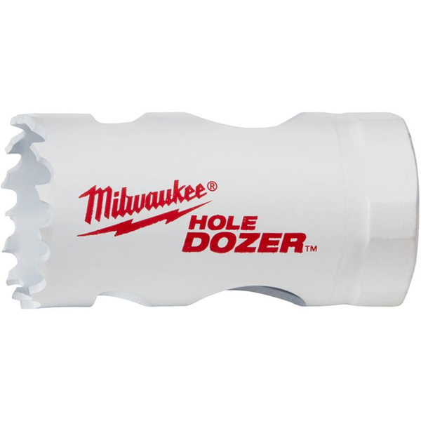 Zdjęcie 1 - Otwornica Hole Dozer Ø29 mm  49560052 Milwaukee