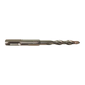 Wiertło udarowe SDS Plus 8/50/110mm Milwaukee 4932307070