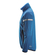 Nawigacja zdjęcie 2 - 8004 Kurtka polarowa AllroundWork 37.5® kolor: niebieski Snickers Workwear