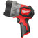 Nawigacja zdjęcie 2 - Reflektor LED akumulatorowy Milwaukee M12 SLED-0 750lm 12V 4933451261