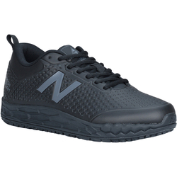 Nawigacja zdjęcie 4 - Buty robocze New Balance 906 SR MID906SR-1000 OB E HRO SRC