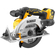 Nawigacja zdjęcie 2 - Pilarka tarczowa akumulatorowa DeWalt DCS565P2 165mm 18V XR 2x5Ah