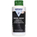 Nawigacja zdjęcie 1 - Środek piorący do wełny merino Wool Wash 1L Nikwax 133P01