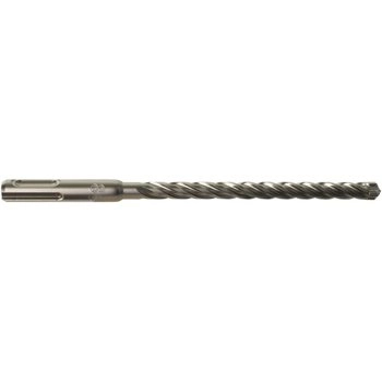 Wiertła SDS Plus 8/100/165 mm - 10 szt. 4932352046 Milwaukee