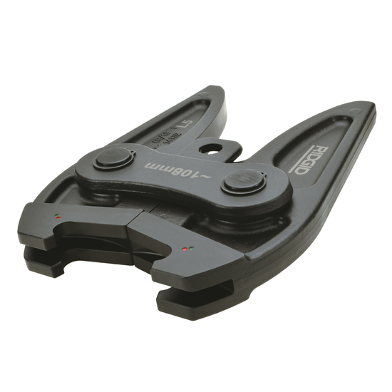 Zdjęcie 2 - Cęga pośrednia 32 kN-XL do zaciskarki RIDGID RP 352-XL  75823