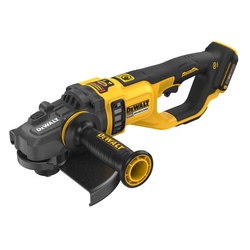 Szlifierka kątowa akumulatorowa DeWalt DCG460N 230mm 54V