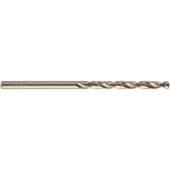 Zdjęcie 1 - Wiertło HSS-G Thunderweb 3,2  (2 szt.) 4932352350 Milwaukee