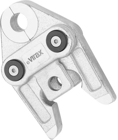 Zdjęcie 1 - Szczęka zaciskowa TH25 Standard VIRAX 253008