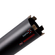 Nawigacja zdjęcie 3 - Wiertło diamentowe koronowe DDS-W 072x450x1 1/4 UNC RS-TX