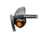 Nawigacja zdjęcie 2 - Półmaska SR 900 M Sundstrom H01-3112
