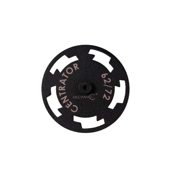 Zdjęcie 3 -  DISTAR Centrator prowadnik do wierteł diamentowych RS/RM-TX 62/72