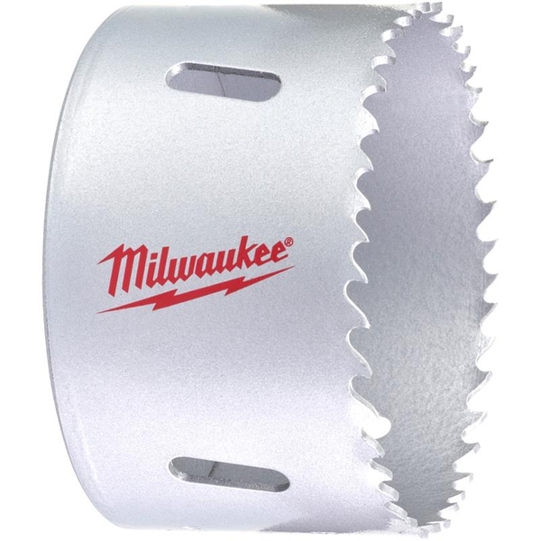 Zdjęcie 1 - Otwornica Bi-Metal Contractor 73mm 4932464699 Milwaukee