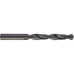 Wiertło HSS-R 12,5 mm (5 szt.) 4932363559 Milwaukee