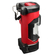 Nawigacja zdjęcie 5 - Odkurzacz plecakowy akumulatorowy Milwaukee M18 FBPV-0 3.8L 18V 4933464483
