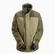 Nawigacja zdjęcie 1 - 1117 Kurtka ocieplana, damska AllroundWork Snickers Workwear Kolor: Khaki Green