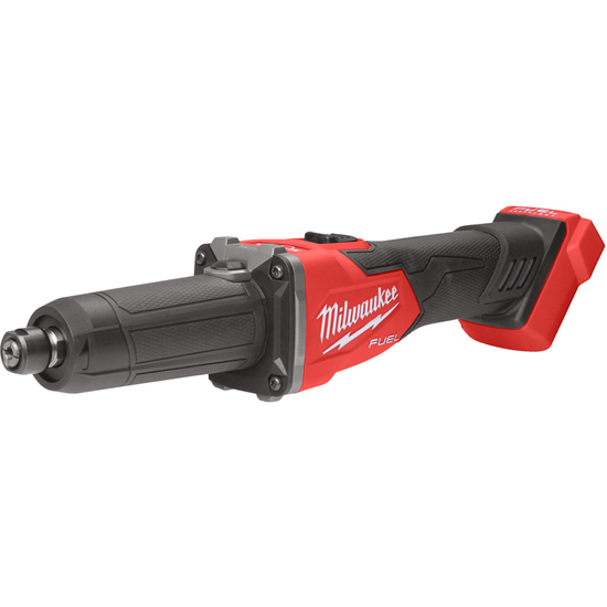 Zdjęcie 2 - Szlifierka prosta akumulatorowa Milwaukee M18 FDGRB-0 18V 4933480952
