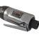 Nawigacja zdjęcie 3 - Klucz zapadkowy pneumatyczny Mighty Seven NE-351 3/8" 30 Nm