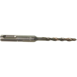 Wiertło udarowe SDS-plus 5,5 x 50/110 (10 szt.) 4932352521 Milwaukee