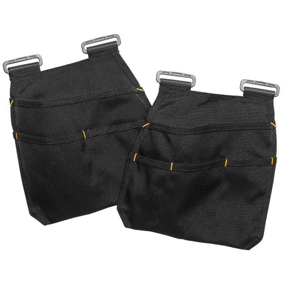 Zdjęcie 1 - 9794 Worki kieszeniowe Flexi Snickers Workwear