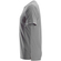 Nawigacja zdjęcie 3 - T-shirt AllroundWork 37.5® Snickers Workwear 25981800