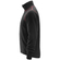 Nawigacja zdjęcie 3 - 1563 Kurtka Wełniana ProtecWork Snickers Workwear