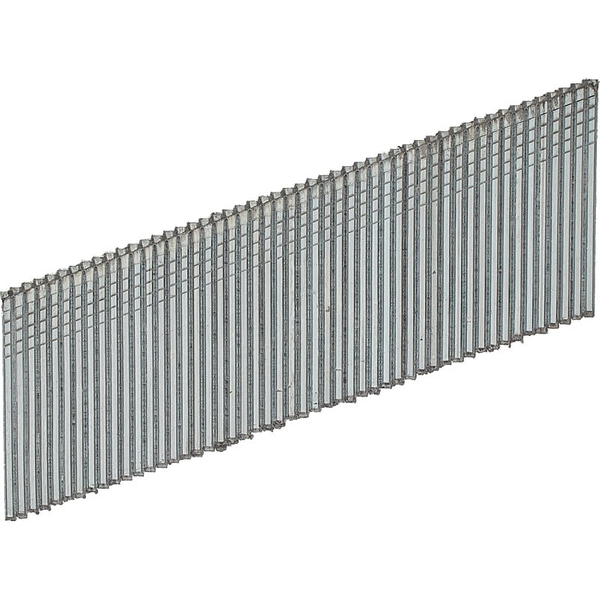 Zdjęcie 1 - Sztyfty Inox 18G/40mm- 5 tys. szt. - M18FN18GS Milwaukee 4932492562