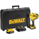 Nawigacja zdjęcie 1 - Gwoździarka akumulatorowa DeWalt DCN660P2 16Ga 18V XR 2x5Ah