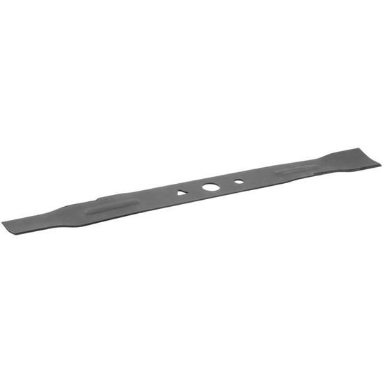 Zdjęcie 2 - Noż do kosiarki  21˝/ 53 cm 4932479818 Milwaukee