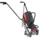 Nawigacja zdjęcie 3 - MXFPSC-302 ŁATA WIBRACYJNA Milwaukee 4933479772