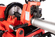 Nawigacja zdjęcie 4 - Rowkarka ręczna  GTOOLS® GT- KOMBO RK16