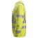 Nawigacja zdjęcie 3 - 2863 Bluza Odblaskowa ProtecWork, EN 20471/3 Snickers Workwear