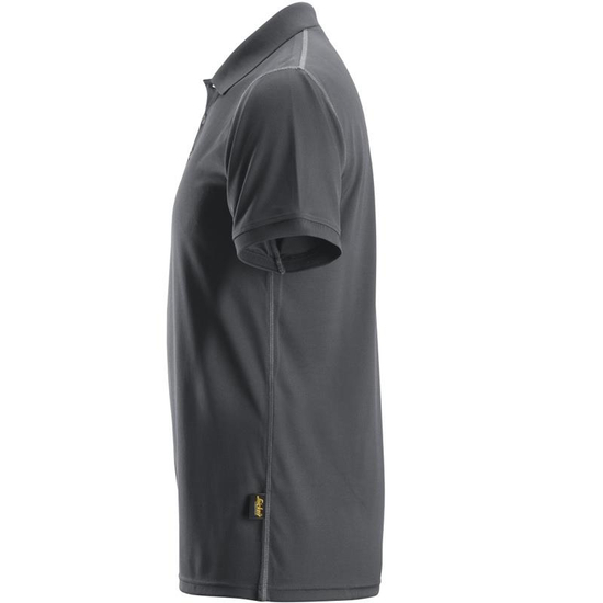 Zdjęcie 3 - Polo AllroundWork Snickers Workwear 27215800